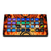 Elgato Stream Deck XL Artist Series Skins - for just $16! 
