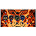 Roland Bridge Cast Artist Series Skins - for just $16! 