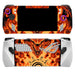 ROG Ally Artist Series Skins - for just $28! 