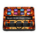 Elgato Stream Deck + Artist Series Skins - for just $16! 