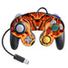 Nintendo Game Cube Controller Super Smash Bros Artist Series Skins - for just $14! 