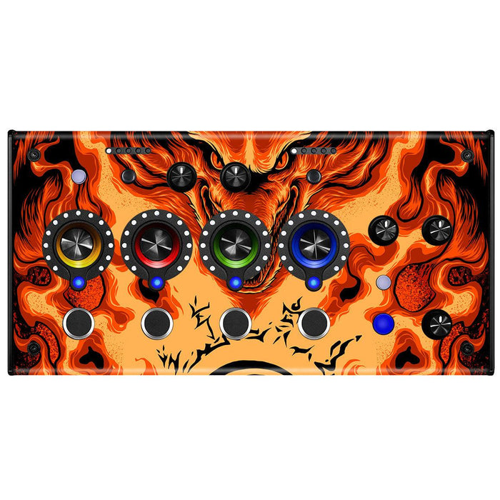 Roland Bridge Cast Artist Series Skins - for just $16! 