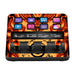 Elgato Stream Deck + Artist Series Skins - for just $16! 