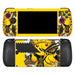 ROG Ally X Artist Series Skins - for just $34.95! 