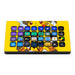 Elgato Stream Deck XL Artist Series Skins - for just $16! 