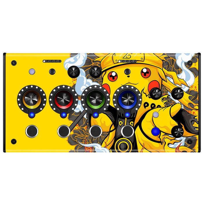 Roland Bridge Cast Artist Series Skins - for just $16! 