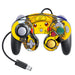 Nintendo Game Cube Controller Super Smash Bros Artist Series Skins - for just $14! 