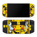 Lenovo Legion Go Artist Series Skins - for just $28! 