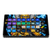 Elgato Stream Deck XL Artist Series Skins - for just $16! 