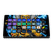 Elgato Stream Deck XL Artist Series Skins - for just $16! 