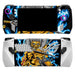 ROG Ally Artist Series Skins - for just $28! 