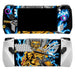 ROG Ally Artist Series Skins - for just $28! 