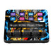 Elgato Stream Deck + Artist Series Skins - for just $16! 
