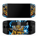 Lenovo Legion Go Artist Series Skins - for just $28! 