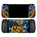 ROG Ally X Artist Series Skins - for just $34.95! 