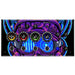 Roland Bridge Cast Artist Series Skins - for just $16! 