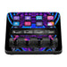 Elgato Stream Deck + Artist Series Skins - for just $16! 