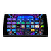 Elgato Stream Deck XL Artist Series Skins - for just $16! 
