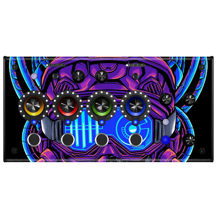 Roland Bridge Cast Artist Series Skins - for just $16! 