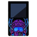 Analogue Pocket Artist Series Skins - for just $20! 