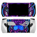 ROG Ally Artist Series Skins - for just $28! 