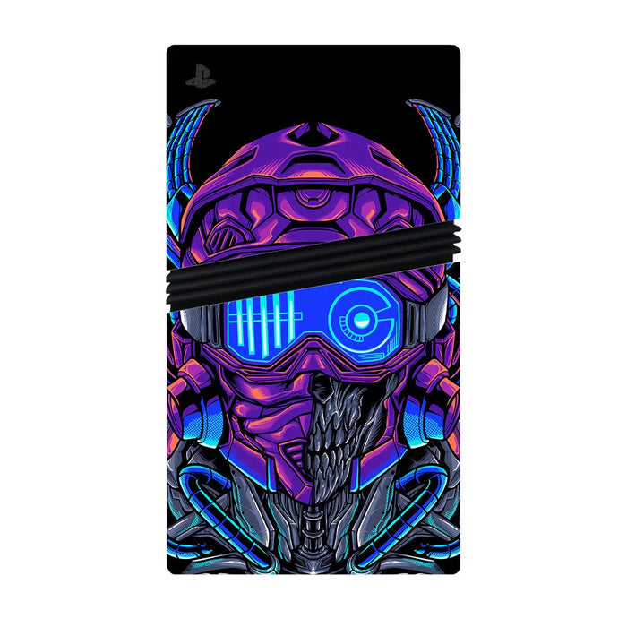 PlayStation 5 Pro Artist Series Skins - for just $52.95! 