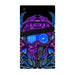 PlayStation 5 Pro Artist Series Skins - for just $52.95! 