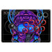 8Bitdo Arcade Stick Artist Series Skins - for just $21.95! 