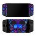 Lenovo Legion Go Artist Series Skins - for just $28! 