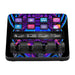 Elgato Stream Deck + Artist Series Skins - for just $16! 