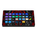 Elgato Stream Deck XL Artist Series Skins - for just $16! 
