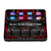 Elgato Stream Deck + Artist Series Skins - for just $16! 