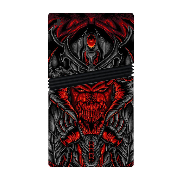 PlayStation 5 Pro Artist Series Skins - for just $52.95! 