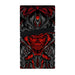 PlayStation 5 Pro Artist Series Skins - for just $52.95! 