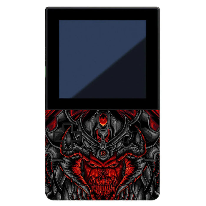 Analogue Pocket Artist Series Skins - for just $20! 
