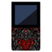 Analogue Pocket Artist Series Skins - for just $20! 