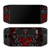 Lenovo Legion Go Artist Series Skins - for just $28! 