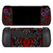ROG Ally X Artist Series Skins - for just $34.95! 