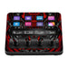 Elgato Stream Deck + Artist Series Skins - for just $16! 
