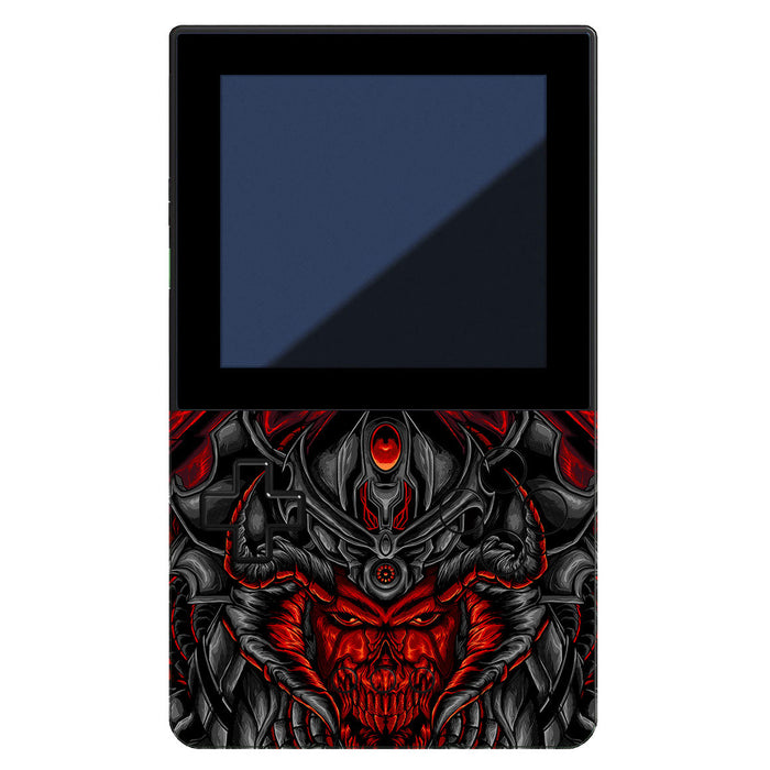 Analogue Pocket Artist Series Skins - for just $20! 