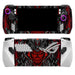 ROG Ally Artist Series Skins - for just $28! 