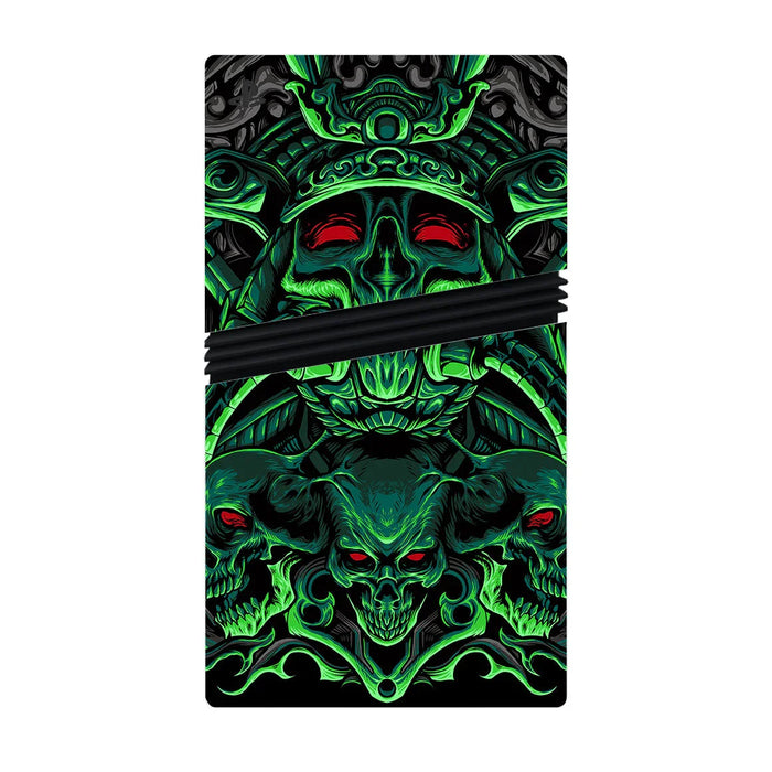 PlayStation 5 Pro Artist Series Skins - for just $52.95! 