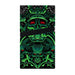PlayStation 5 Pro Artist Series Skins - for just $52.95! 