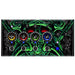 Roland Bridge Cast Artist Series Skins - for just $16! 