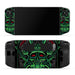 Lenovo Legion Go Artist Series Skins - for just $28! 