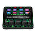 Elgato Stream Deck + Artist Series Skins - for just $16! 