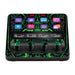 Elgato Stream Deck + Artist Series Skins - for just $16! 