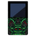 Analogue Pocket Artist Series Skins - for just $20! 