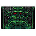 8Bitdo Arcade Stick for Xbox Artist Series Skins - for just $21.95! 