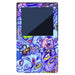Analogue Pocket Artist Series Skins - for just $20! 